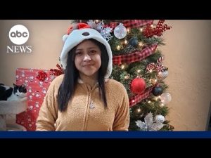 Read more about the article Teen escapes alleged attempted Lyft abduction