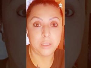 Read more about the article Teen escapes alleged attempted Lyft abduction