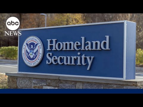 You are currently viewing Dem congresswoman willing to ‘hold the line’ as shutdown looms