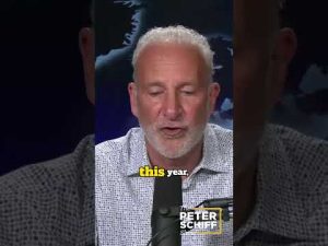 Read more about the article Gold, Silver & Junior Miners — The Big Opportunity