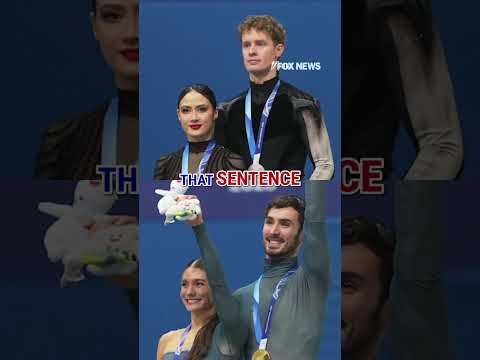 Read more about the article Dan Dakich: This has been a ‘problem’ at the Olympics #olympics #shorts #icedance #usa #france