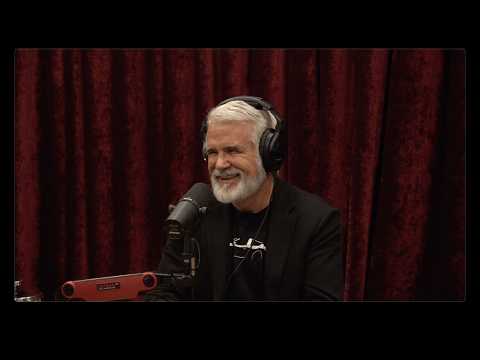 Read more about the article Joe Rogan Experience #2454 – Robert Malone, MD