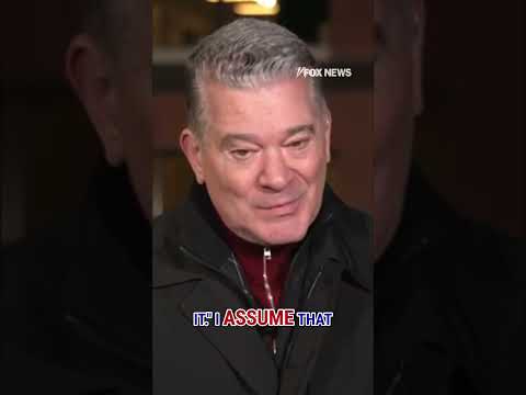 Read more about the article ‘THIS IS STRANGE’: Guthrie probe facing increasing scrutiny #nancyguthrie #shorts #missingperson