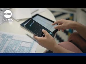 Read more about the article How IRS staffing cuts could impact your tax filing