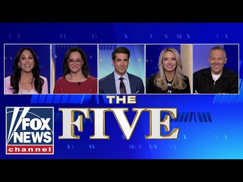 Read more about the article Kayleigh McEnany: ‘AOC ventures into foreign policy’ are scary words