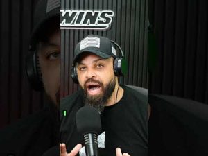 Read more about the article Lady Gaga Has NO CLUE Wtf She Is Talking About!