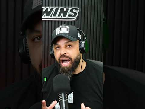 You are currently viewing Lady Gaga Has NO CLUE Wtf She Is Talking About!