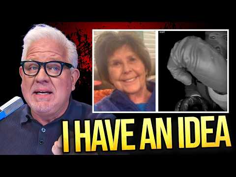 Read more about the article The KEY Lesson the Nancy Guthrie Hostage Situation Teaches ALL of Us