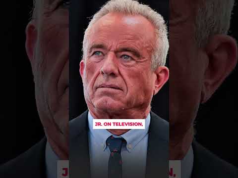 Read more about the article Mike Tyson breaks down processed foods Super Bowl ad