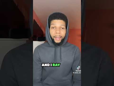 Read more about the article Black Girl Says Her Twin Brother Was JUMPED By ICE With No Evidence…