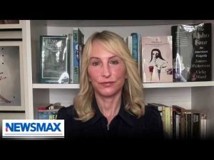 Read more about the article Investigative journalist breaks down consequences of newly released Jeffrey Epstein files