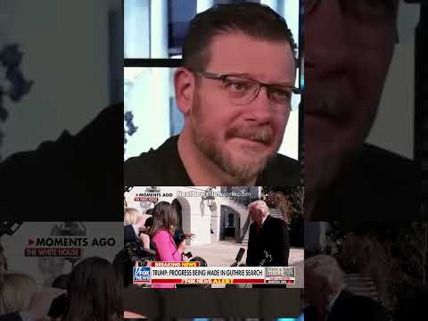 Read more about the article Trump Has Drug Traffickers Panicking After Saying This