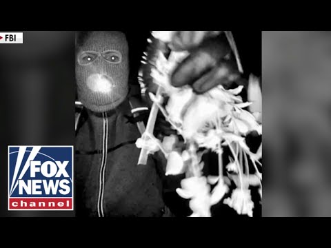 Read more about the article ‘NOT STRAIGHTFORWARD’: Expert spotlights characteristic in Guthrie ransom