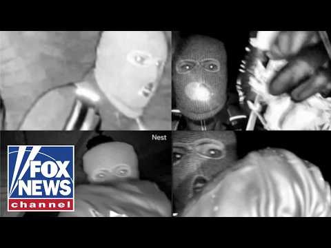 Read more about the article Crime expert reveals what could solve Guthrie case