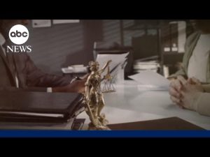 Read more about the article Valentine’s Day advice: Even if they’re not romantic, prenups are for everyone