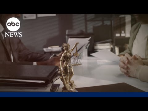 Read more about the article Valentine’s Day advice: Even if they’re not romantic, prenups are for everyone