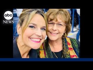 Read more about the article Investigators chase clues in Nancy Guthrie case, including potential DNA