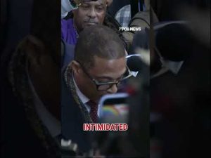 Read more about the article Don Lemon pleads not guilty in Minnesota church protest case #news #fox #foxnews #us #usa #breaking