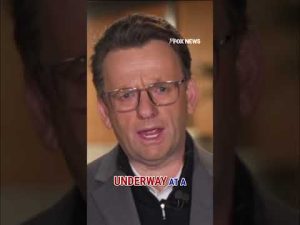 Read more about the article BREAKING: Arizona sheriff releases statement on police activity near Guthrie house #shorts #us #news