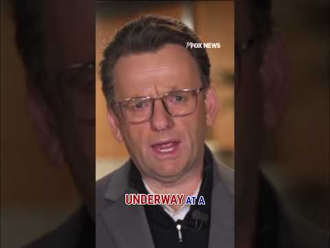 Read more about the article BREAKING: Arizona sheriff releases statement on police activity near Guthrie house #shorts #us #news