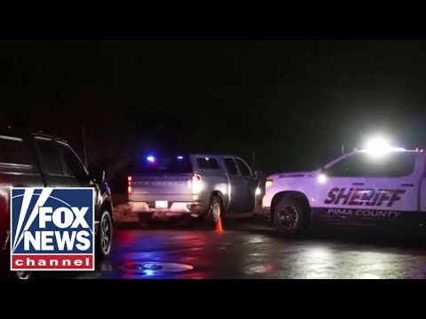 Read more about the article BREAKING: At least 3 people detained in Nancy Guthrie case