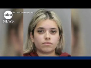 Read more about the article Au pair receives maximum sentence for role in twisted double murder