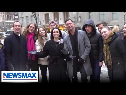 Read more about the article The price of love | The Right Squad