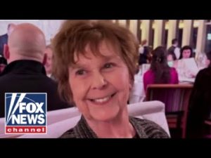 Read more about the article BREAKING: No arrests, no one in custody after massive police activity in Guthrie case