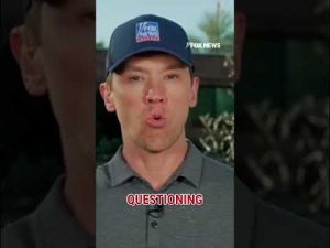 Read more about the article BREAKING: NO ARRESTS made following detainments in Guthrie investigation #foxnews #news #us #fox