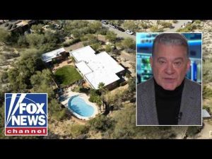 Read more about the article This ‘UNUSUAL’ about overnight operation in Guthrie case: Paul Mauro