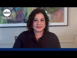 Read more about the article Tax tips from a former Treasury Department head