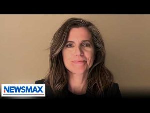 Read more about the article Rep. Nancy Mace: My mission is to get justice for all Epstein victims