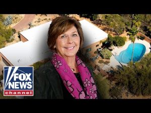 Read more about the article How AI, doorbell video could help crack Nancy Guthrie case