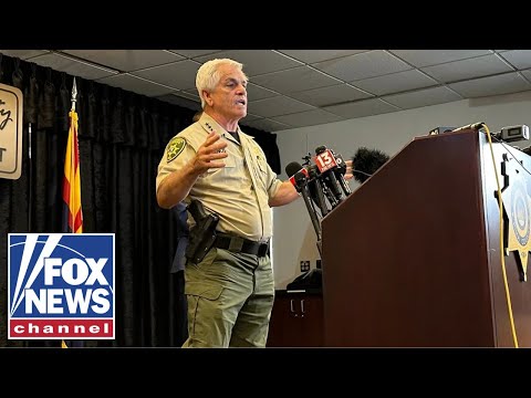 Read more about the article Never seen anything ‘quite like’ the communication of this case, retired police lieutenant says