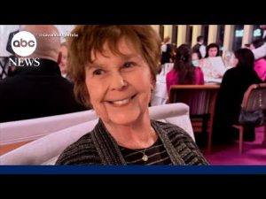 Read more about the article Examining cryptocurrency’s role in Nancy Guthrie case