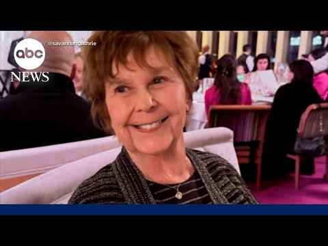 You are currently viewing Examining cryptocurrency’s role in Nancy Guthrie case