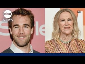 Read more about the article Actors’ deaths bring renewed focus on colorectal cancer