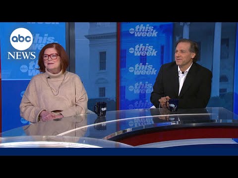 You are currently viewing Forensic experts analyze Guthrie abduction case