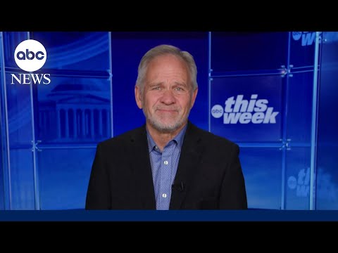 You are currently viewing Father of Elizabeth Smart shares insight into Nancy Guthrie disappearance