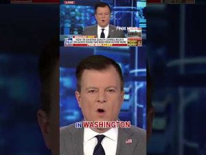 Read more about the article BREAKING: FBI says glove found that matches Guthrie suspect’s has DNA on it #foxnews #news #us #fox