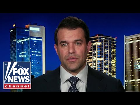 You are currently viewing TPUSA chapter rejected by prominent Catholic university