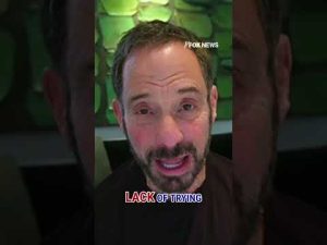 Read more about the article Harvey Levin calls Guthrie case ransom notes ‘really sophisticated’ #nancyguthrie #shorts #ransom