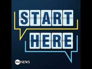 Read more about the article Epstein’s Inbox: What We Learned from New Docs