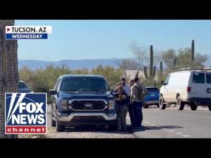 Read more about the article Crucial DNA results IMMINENT in Nancy Guthrie disapperance