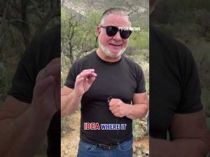 Read more about the article Officials could be looking for ‘specific object’ in Guthrie case, expert says #shorts #foxnews #us