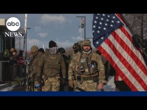 Read more about the article ICE to spend nearly $40B on detention centers, documents show