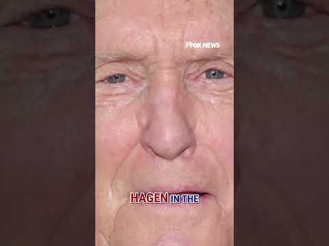 Read more about the article BREAKING: Actor Robert Duvall dead at 95 #shorts #breakingnews #thegodfather #film