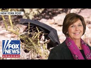 Read more about the article ‘A lot of hope’ riding on glove in Guthrie case