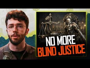 Read more about the article Heinous Criminal’s 65-Year Sentence REDUCED by Radical Judge… Even After He Called Her THIS!