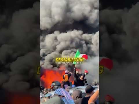 You are currently viewing Trump Was Right, Hillary Clinton Just Shocked Every Republican With This Statement